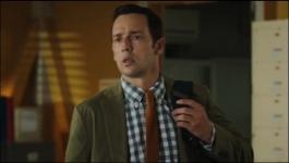 Death in Paradise - Season 11 Episode 07